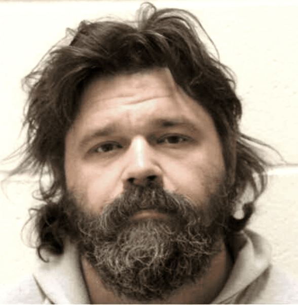 Woman Escapes from Alleged Kidnapper’s Basement Where She Was Held Captive for&nbsp;Weeks