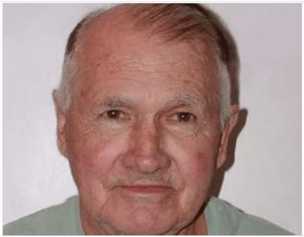 Childhood Boogeyman Called “The Green Holler Mauler” Might Be&nbsp;Real