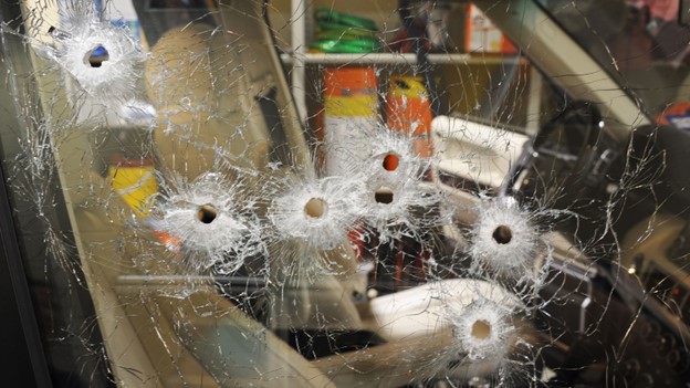 Most Wanted Fugitive “El Gato” Arrested in 2013 Southlake Murder for Hire&nbsp;Case