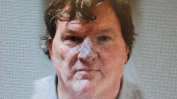 Has the Long Island Serial Killer Finally Been&nbsp;Found?